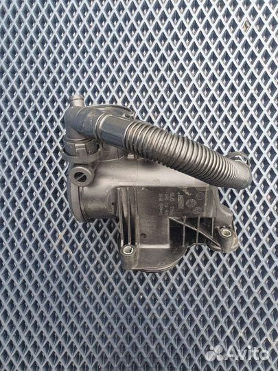 Маслоотделитель VAG 036103464AK