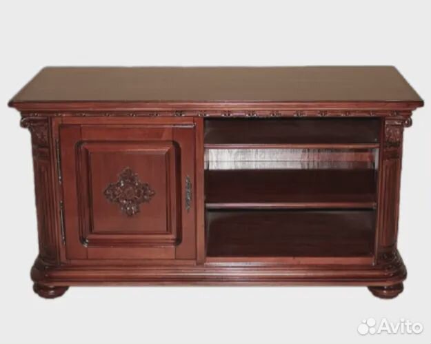 Тумба под тв 