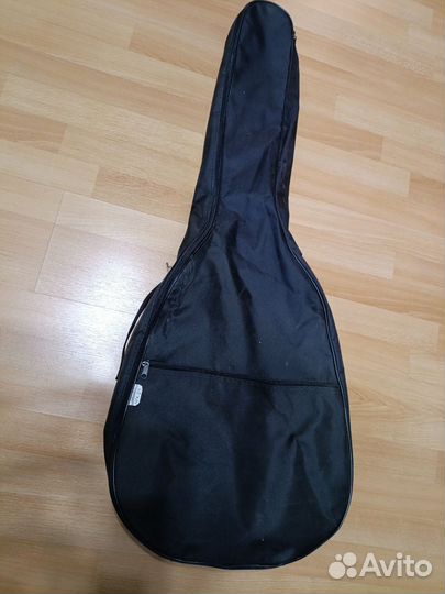 Чехол для гитары