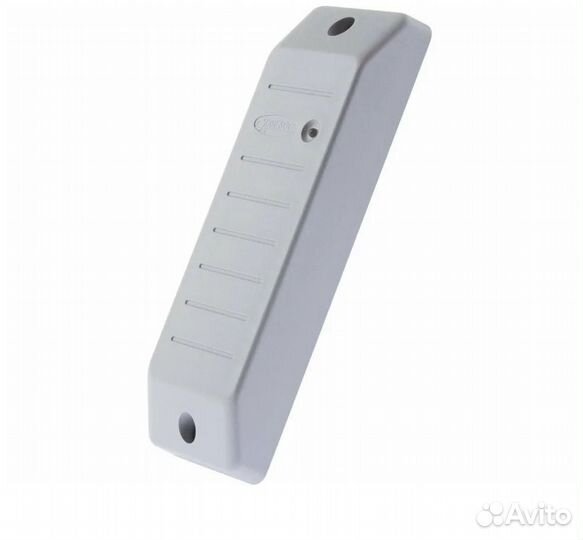 Считыватель Parsec PNR-EH15