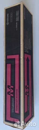 Картридж TK-8505