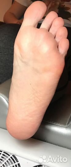 Шлюзовой район Педикюр аппаратный маникюр/гель