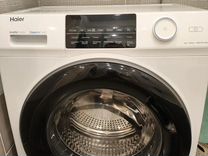 Ремонт стиральных машин и ремонт посудомоечных маш