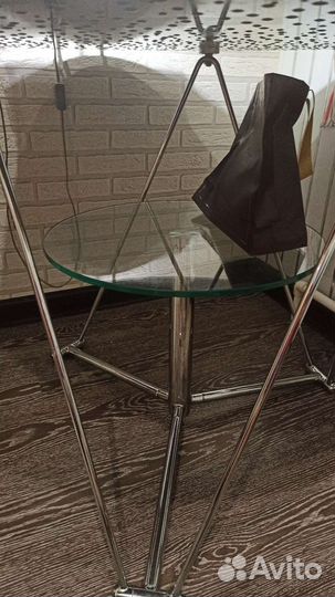 Обеденный стол