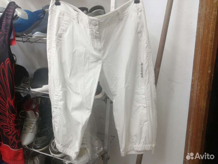 Шорты для девочек