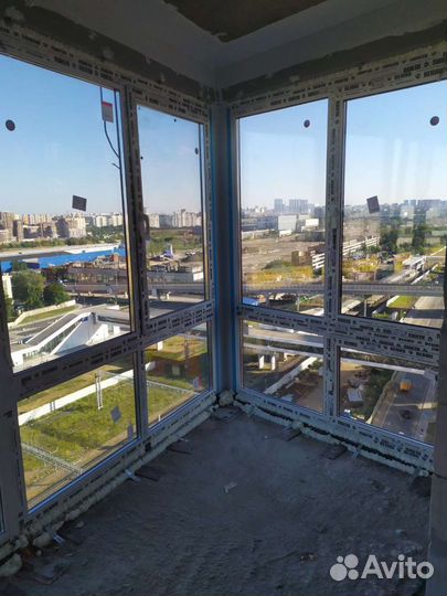 Ремонт пвх окна