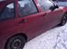 SEAT Ibiza 1.4 MT, 2000, 335 000 км с пробегом, цена 550000 руб.