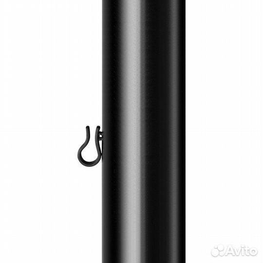 Стойки для студийных мониторов JamStands JS-MS70