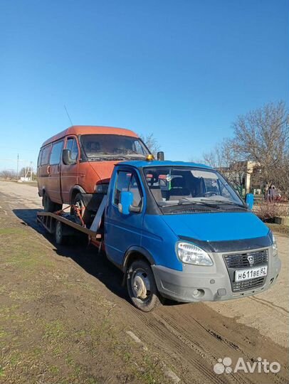 Услуги эвакуатора круглосуточно 1600