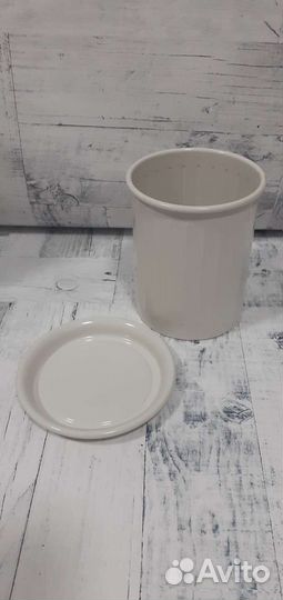 Подставки IKEA новые Полотенце, приборы