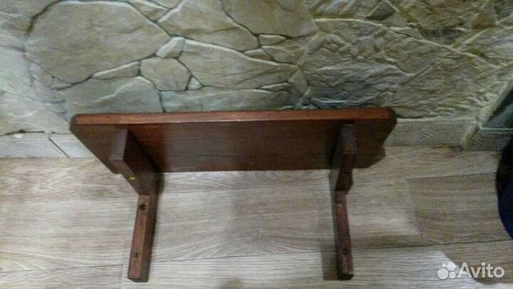 Полки Икеа разные, мягкая система хранения