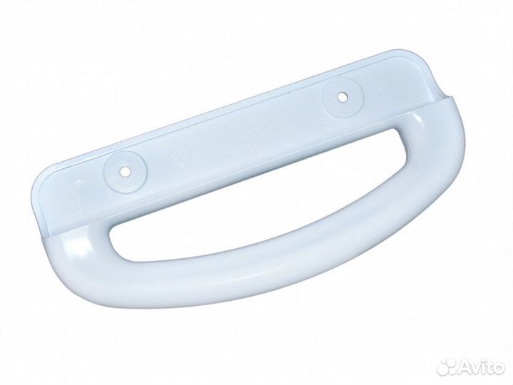 Ручка холодильника саратов 103, 105 (нового образц