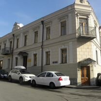 Комната 20 м², 1/2 эт., Тбилиси