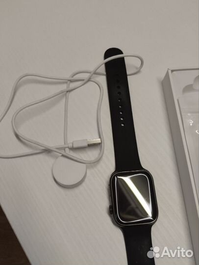SMART watch x8 pro
