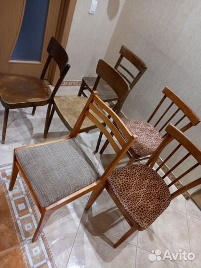 Сиденье-подставка детская стиралки в ванну