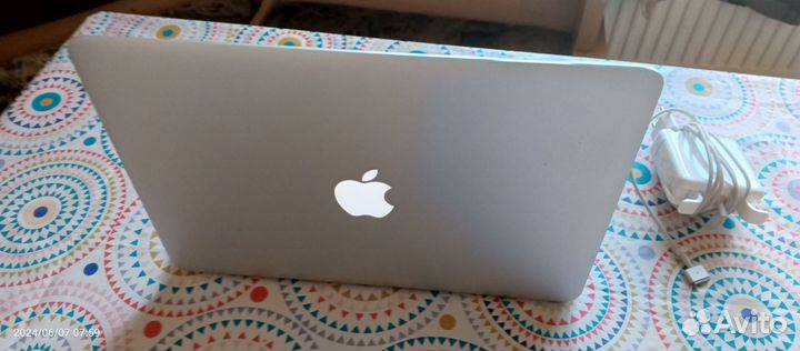 Apple MacBook Pro 13 late 2014