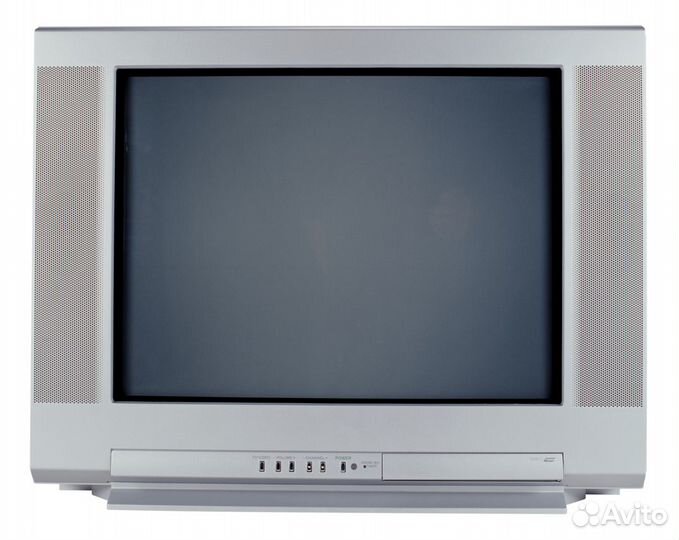 Телевизор 21. Sony Trinitron Wega 29. Телевизор Sony Wega Trinitron. Телевизор Sony Trinitron 1995. Sony Trinitron телевизор 1998.