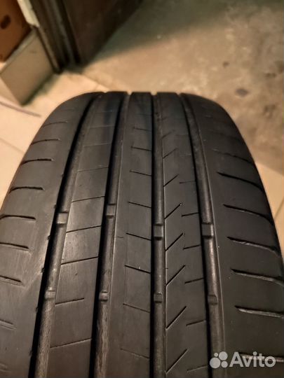 Bridgestone Alenza 001 225/65 R17 102H