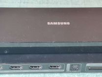 Samsung One Connect Mini BN96-35817B для.JU и JS