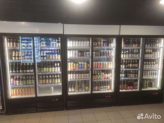 Светодиодное освещение с установкой