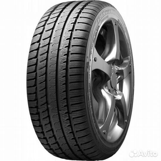 Marshal I'Zen KW27 245/45 R19