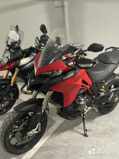 Хранение мотоциклов Rentalbikes