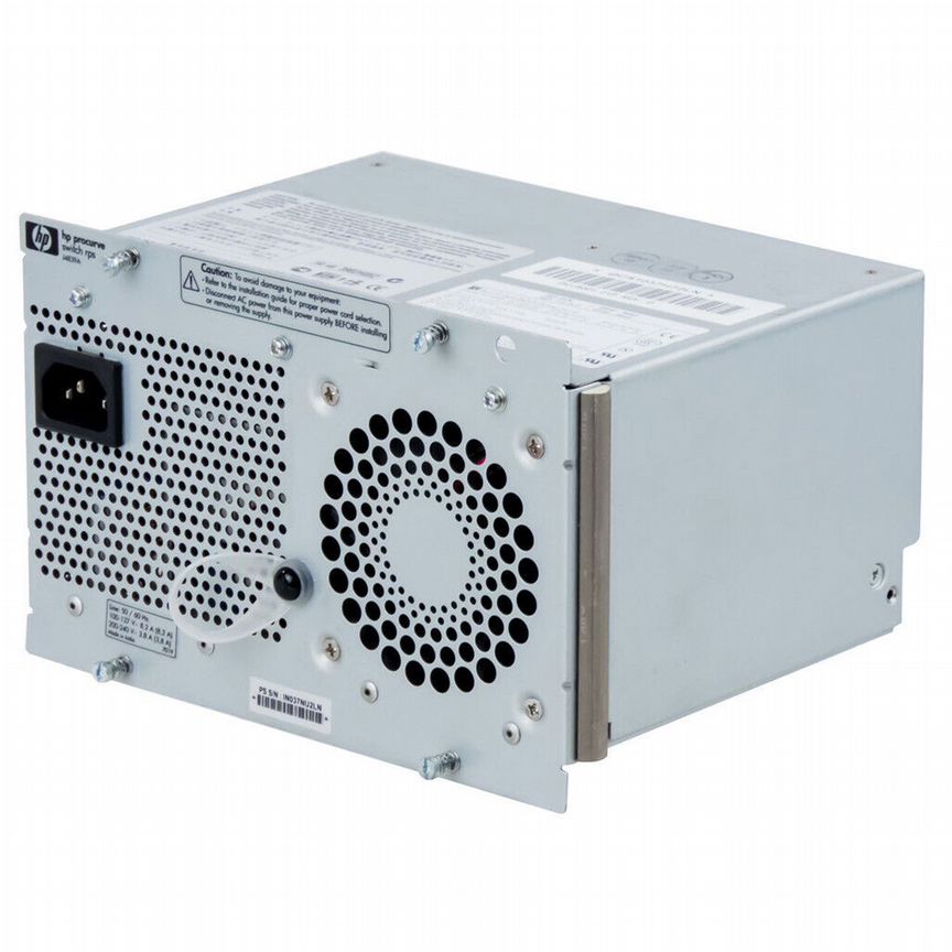 [0950-3664] Резервный Блок Питания Hp 500w 0950-3664