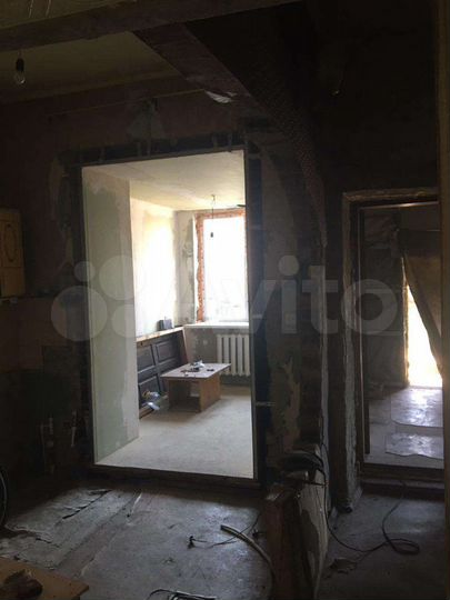 Дом 70 м² на участке 5 сот.