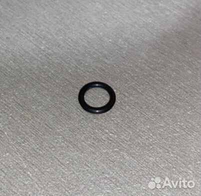 90381761 Кольцо уплотнительное