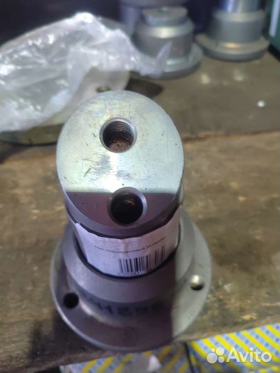 34189000 подшипник