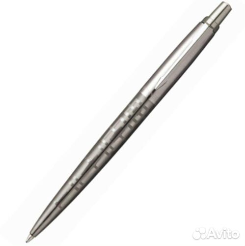 Parker Jotter 50th Anniversary, 2004