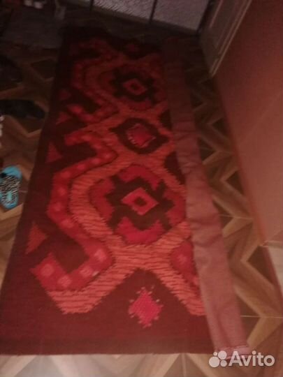 Палас Германия