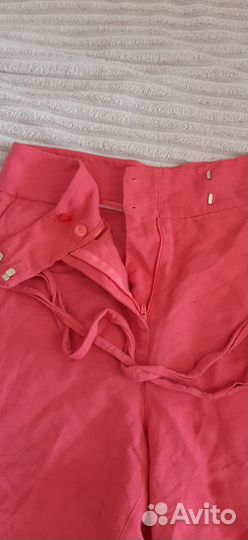 Шорты женские. Италия 46 - 48