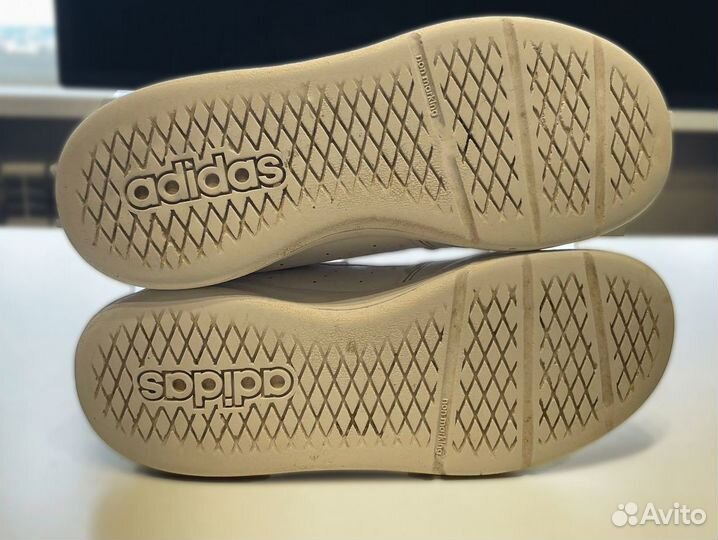 Кроссовки детские adidas