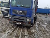 красноармейская, 103. новая пятерочка. ритейл ростов дон. нс 3. кашамова каролина гандбол.