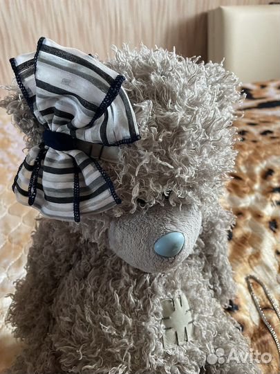 Финтифлюшки для девочки.заколочки,ободки и др