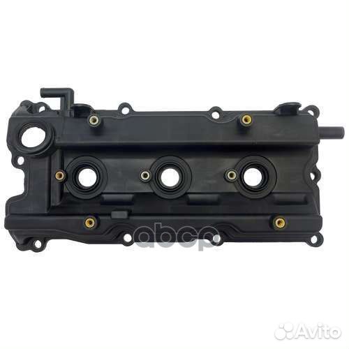 Крышка гбц murano, teana Z16312R Zikmar