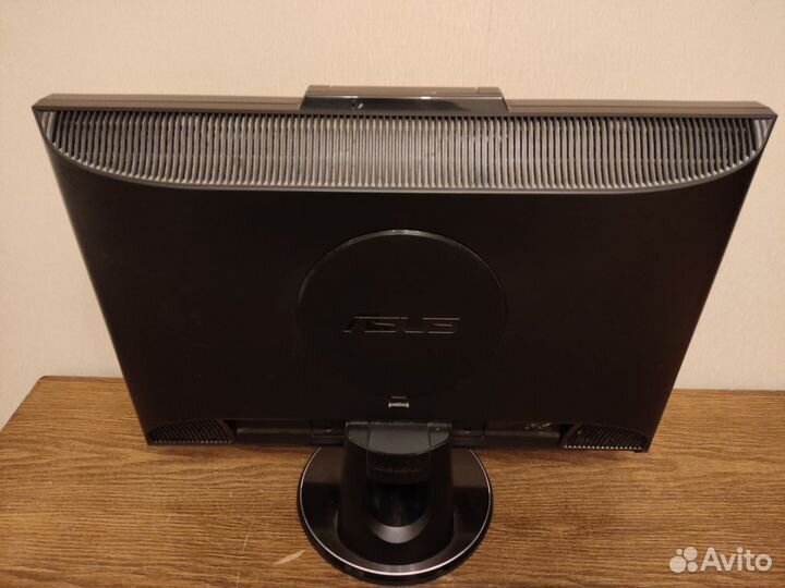 Монитор Asus 23