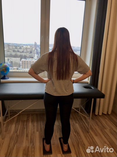 Гвоздестояние, стояние на гвоздях