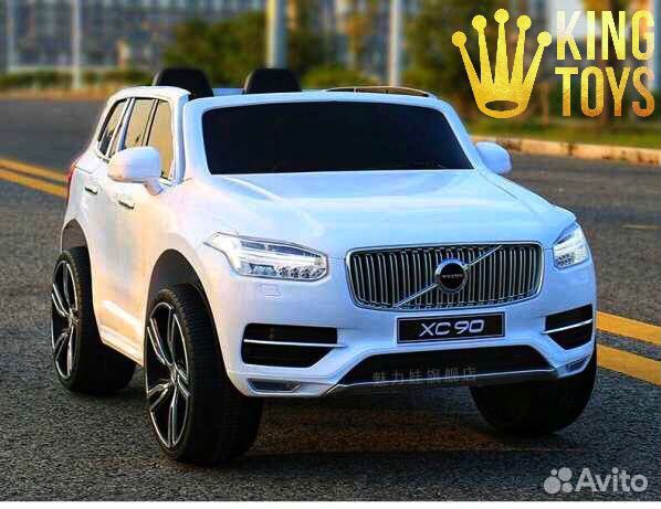 Электромобили