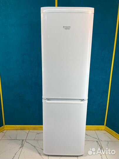 Холодильник б/у с гарантией и доставкой