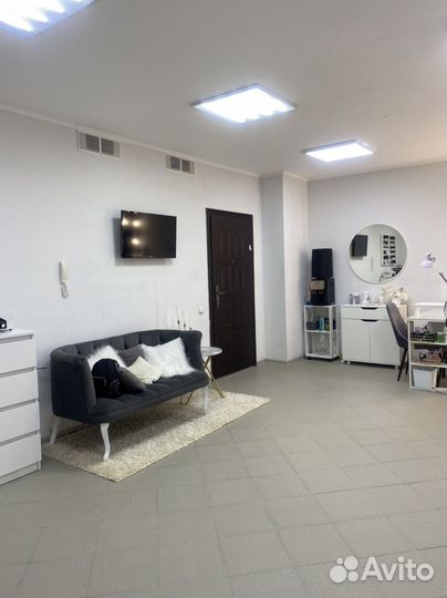 Косметолог эстетист «Крокус»