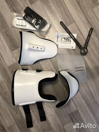 Ортез на тазобедренный сустав Orlett HFO-333