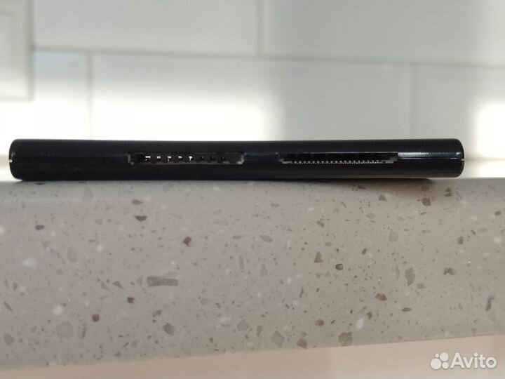 Картридер Konoos UK-14 (6 разъемов для карт)