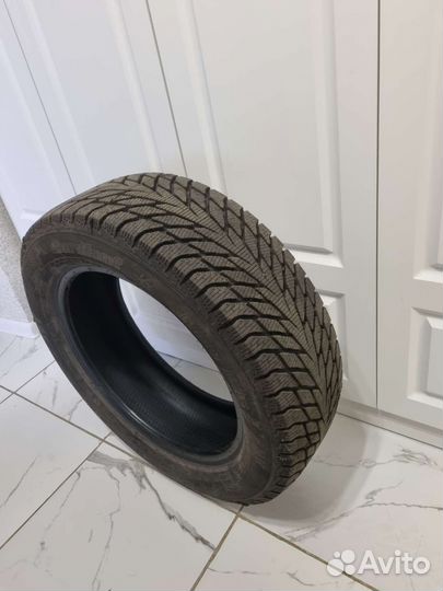 Cordiant Winter Drive 2 215/60 R17