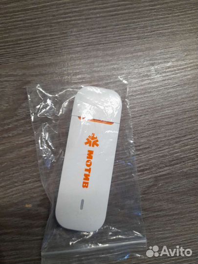 Usb модем 4g wifi