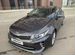 Kia Optima 2.4 AT, 2016, 220 000 км с пробегом, цена 1300000 руб.