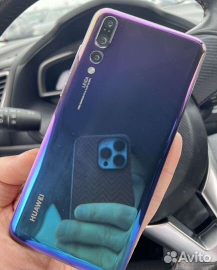 Мобильные телефоны