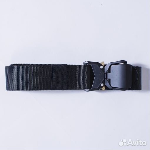 Ремень The New Line, PAT