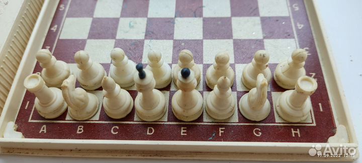 Нарды шашки шахматы